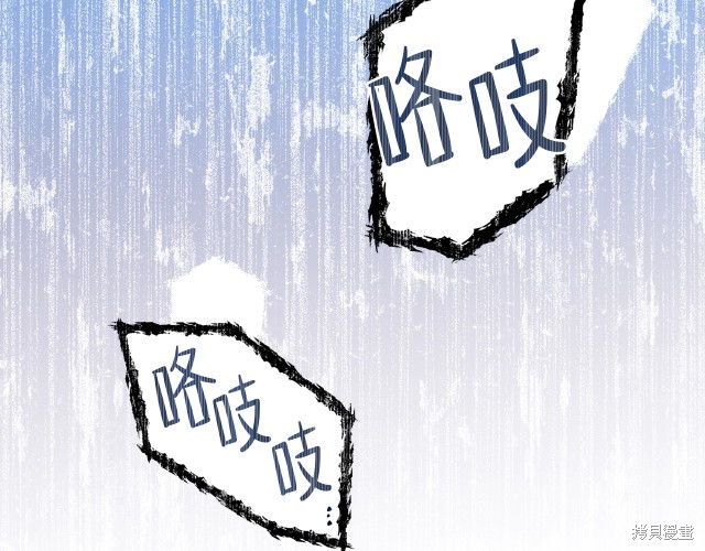 第 105 页