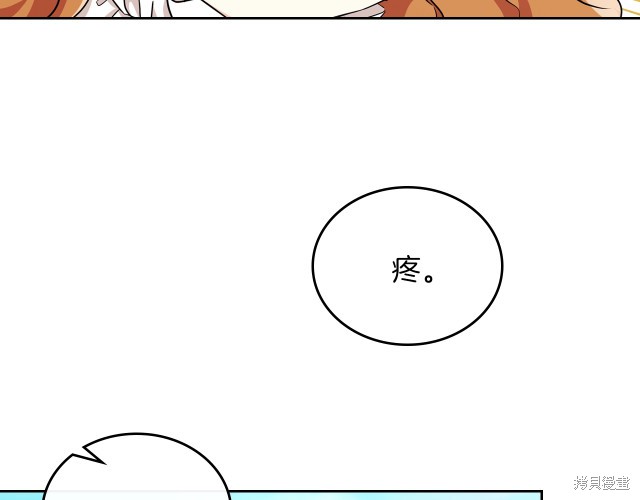 第 113 页