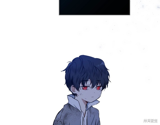 第 124 页