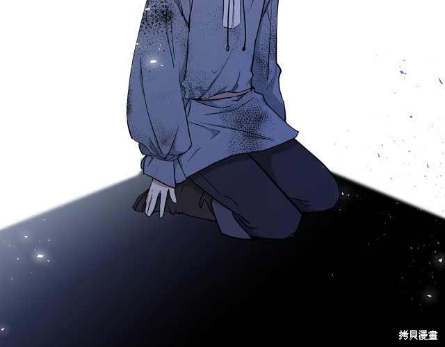 第 125 页