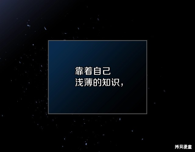 第 126 页