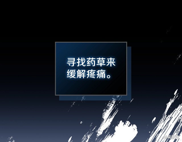 第 128 页