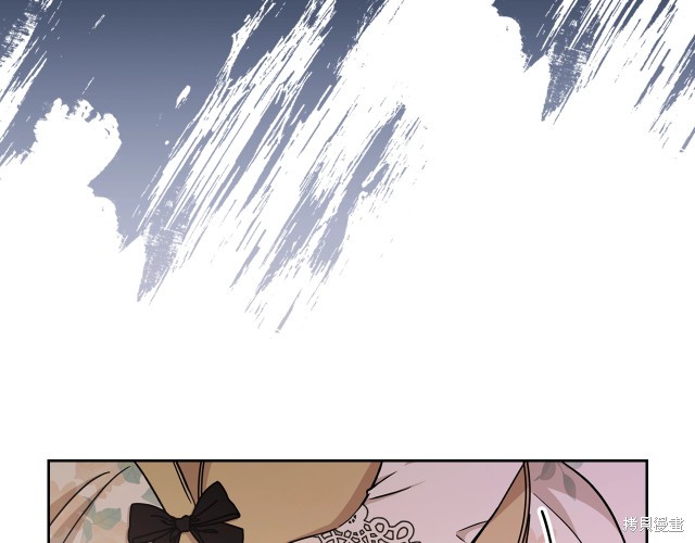 第 129 页