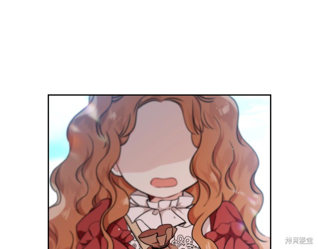 第 135 页