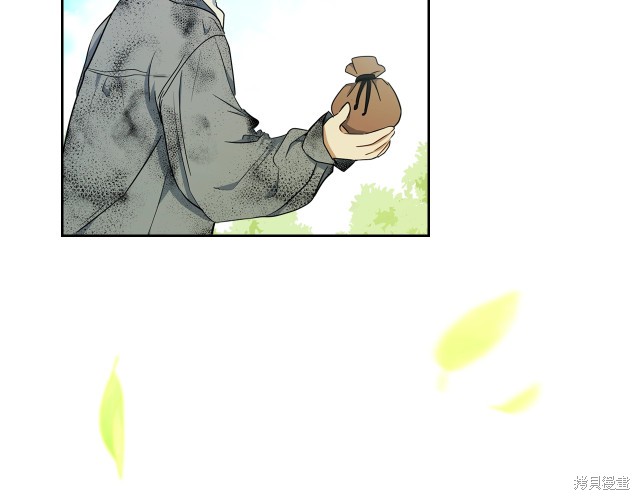第 141 页