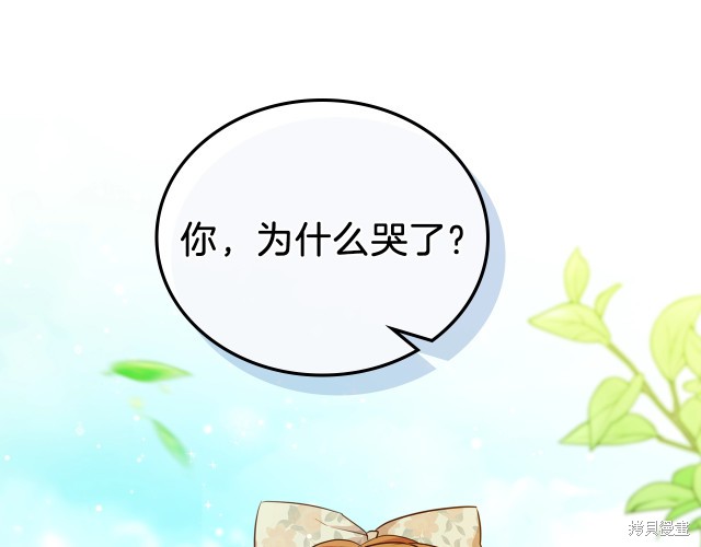 第 142 页