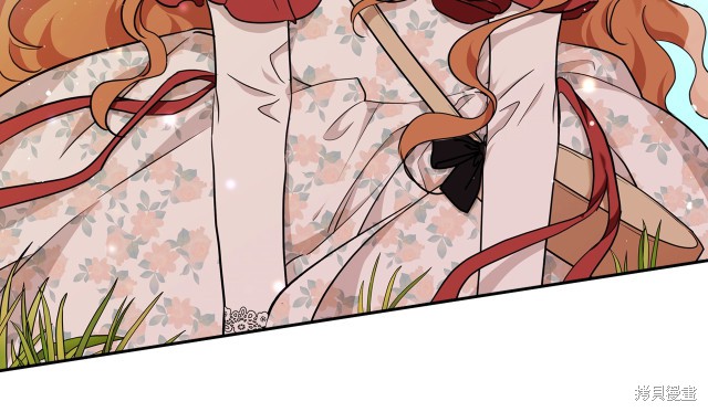 第 144 页