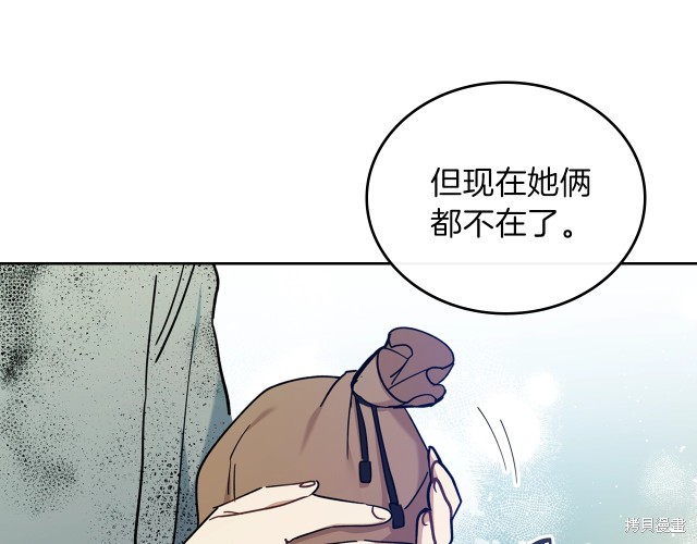 第 150 页
