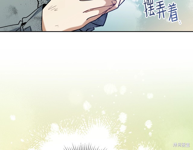第 151 页