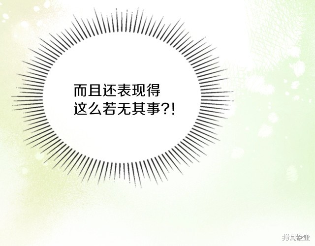 第 153 页