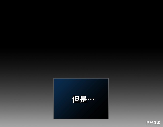第 165 页