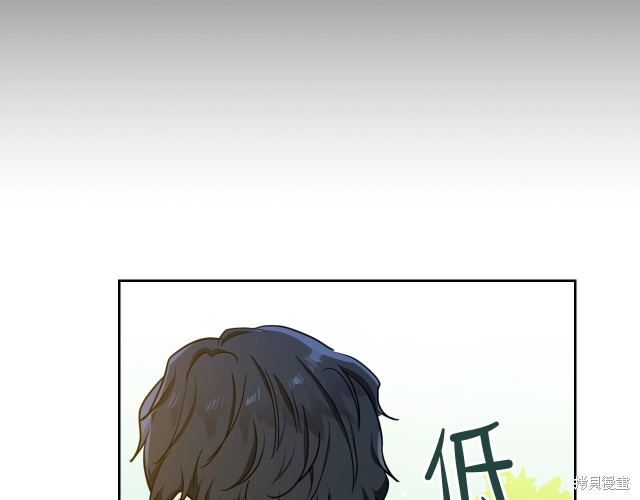 第 166 页