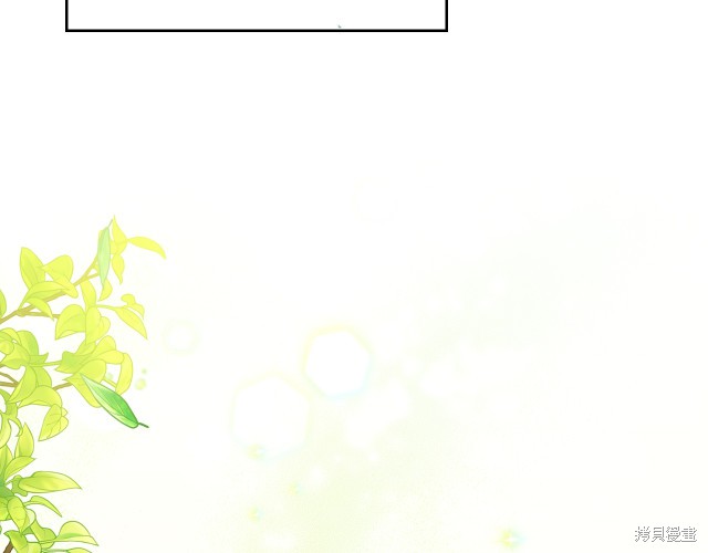 第 169 页