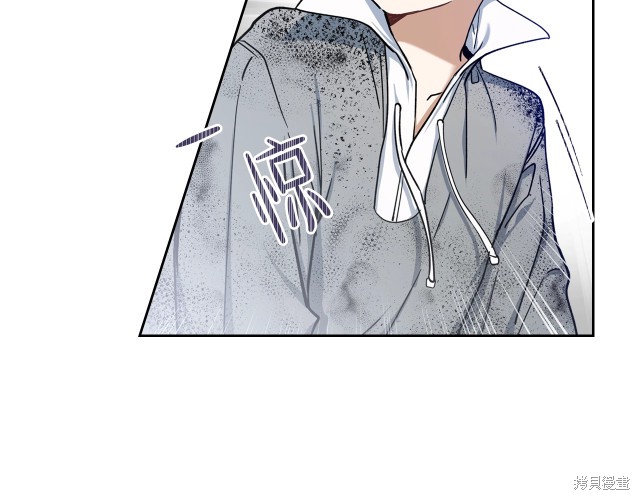 第 91 页