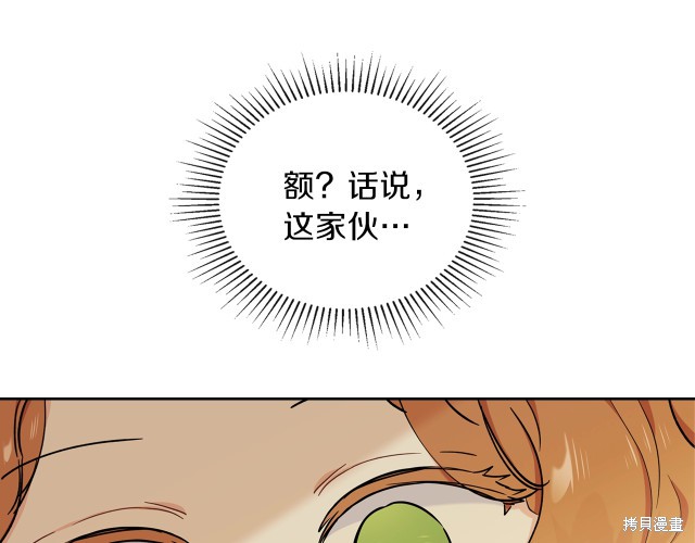第 95 页