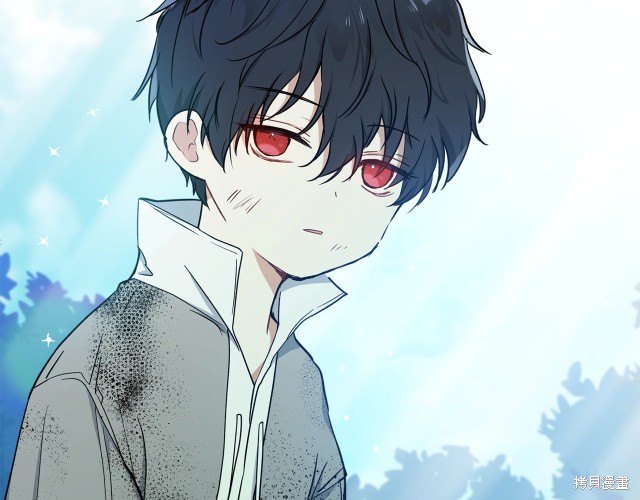 第 98 页