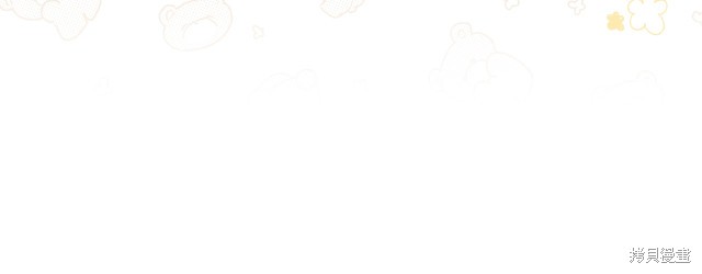 第 106 页