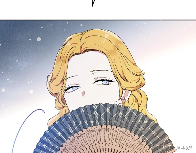 第 130 页