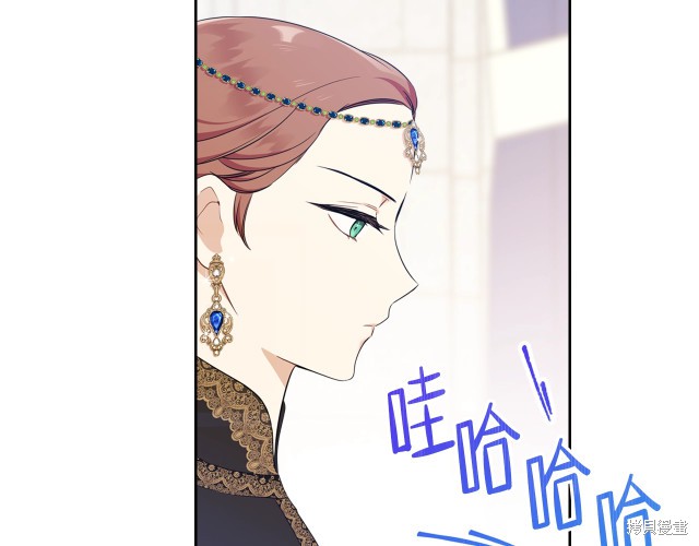第 139 页