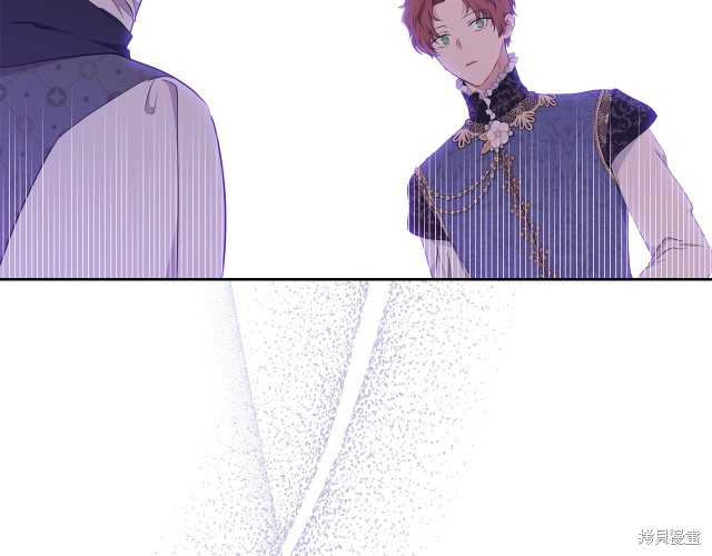 第 144 页