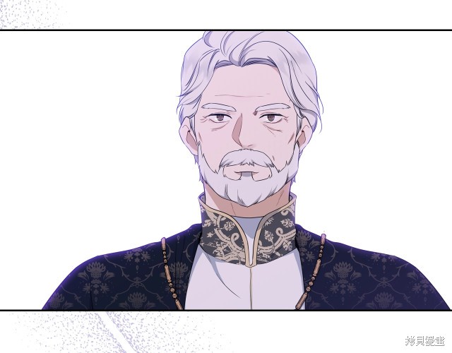 第 147 页