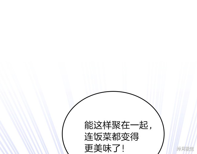 第 154 页