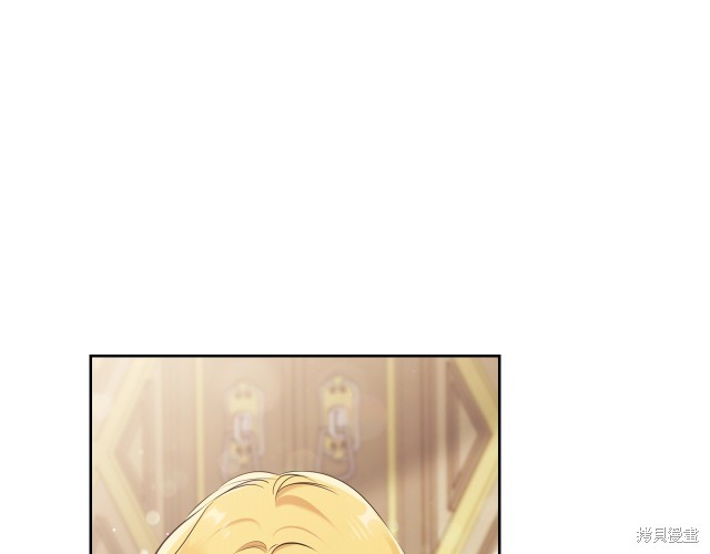 第 157 页
