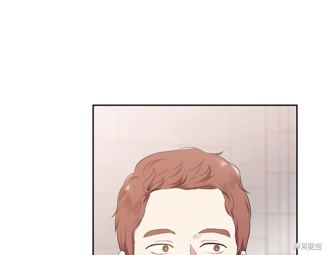 第 160 页