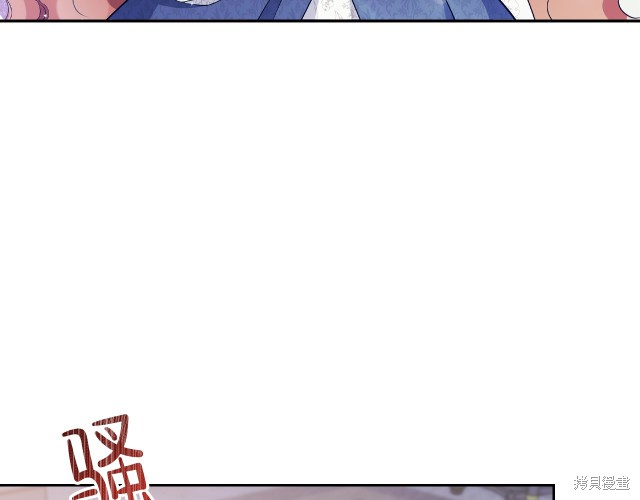 第 98 页