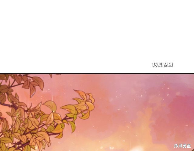 第 100 页