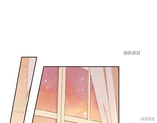第 102 页