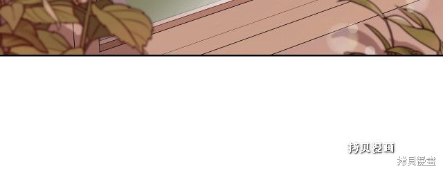 第 122 页