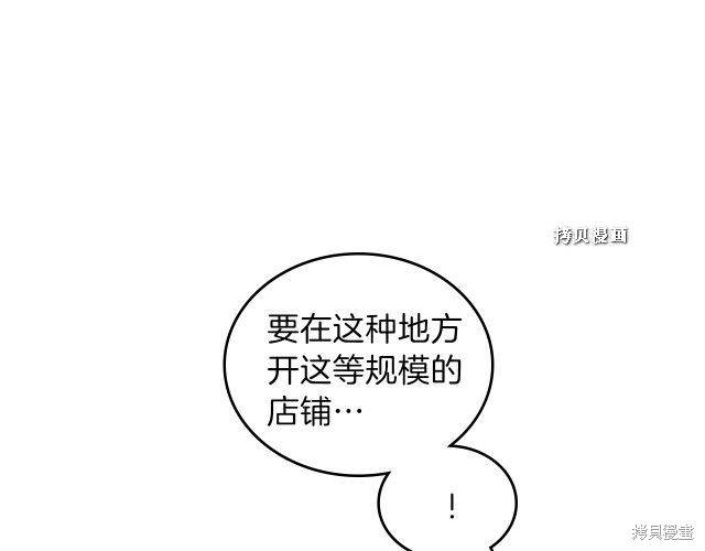 第 129 页