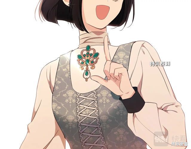 第 162 页