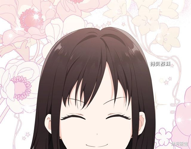 第 174 页