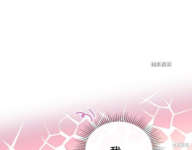 第 98 页