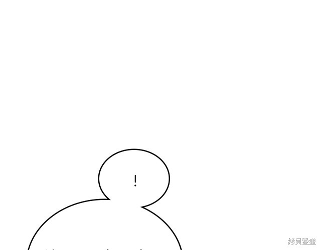 第 109 页