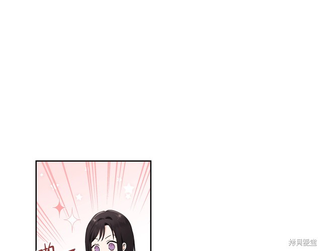 第 115 页