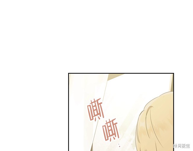 第 126 页
