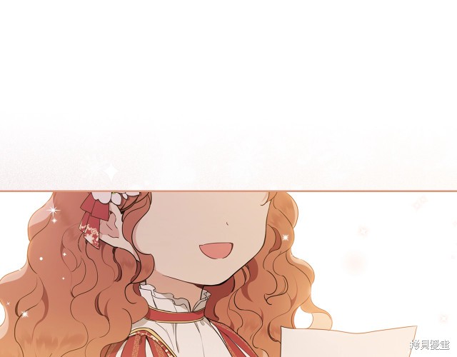 第 129 页