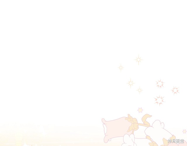 第 140 页