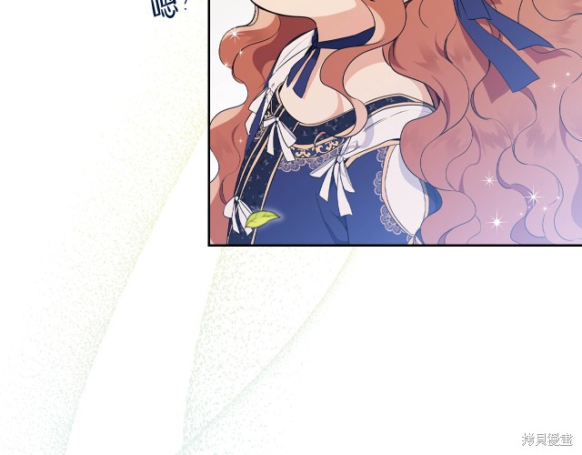 第 168 页