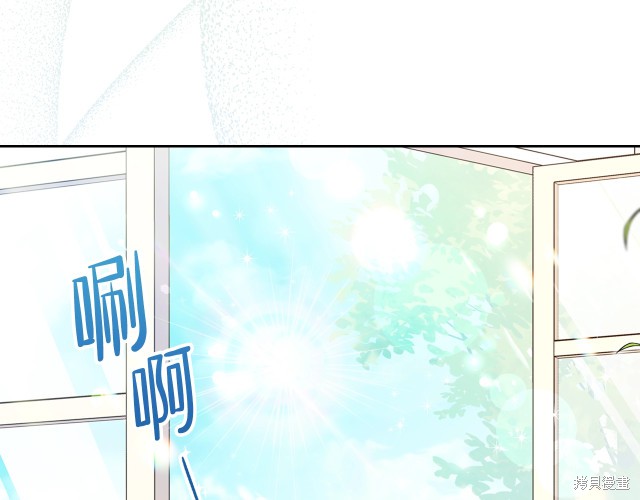 第 169 页