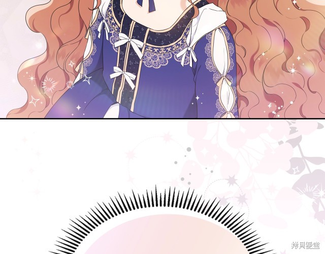 第 177 页