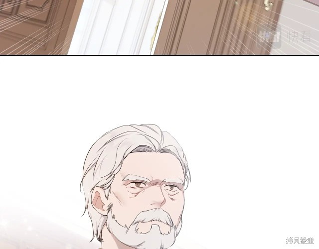 第 116 页
