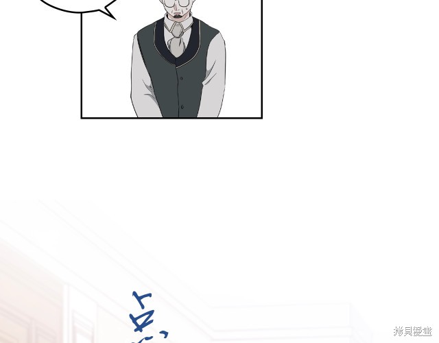 第 122 页