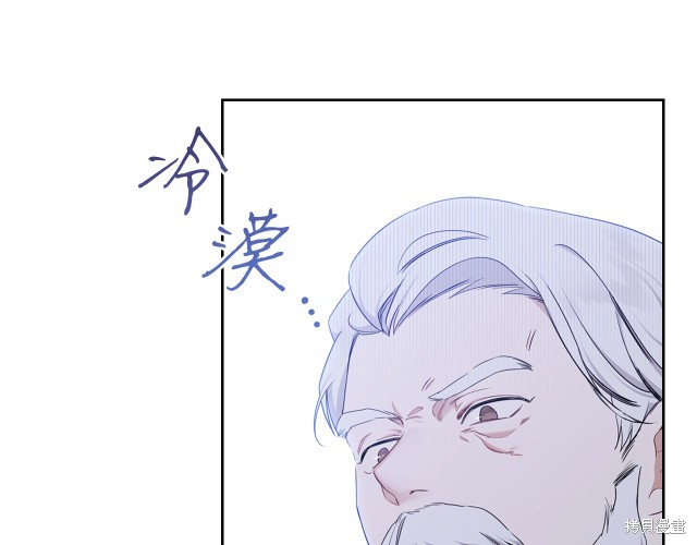 第 128 页