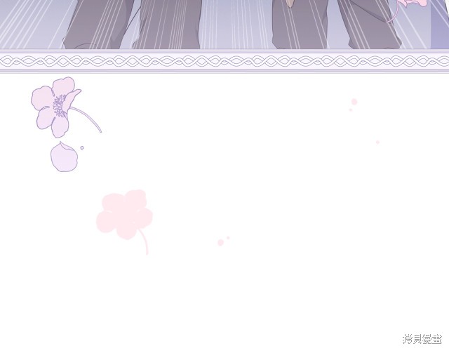 第 137 页