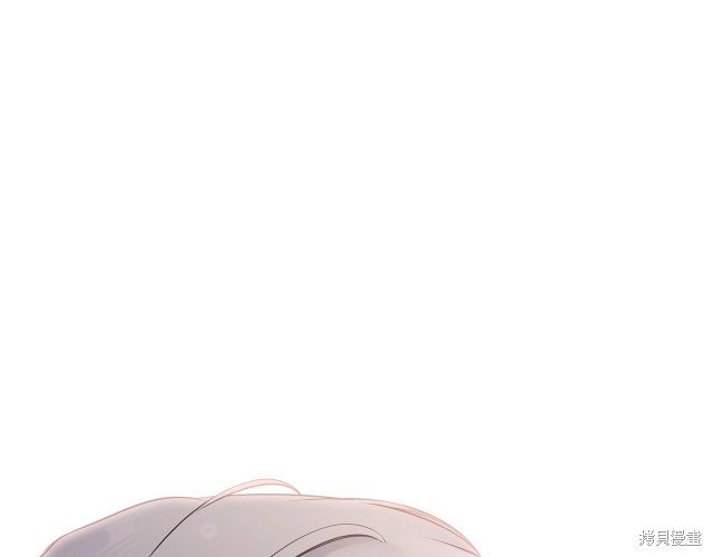 第 170 页
