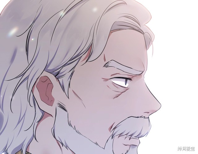 第 171 页